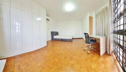 Parkway View (D15), Apartment #464728151